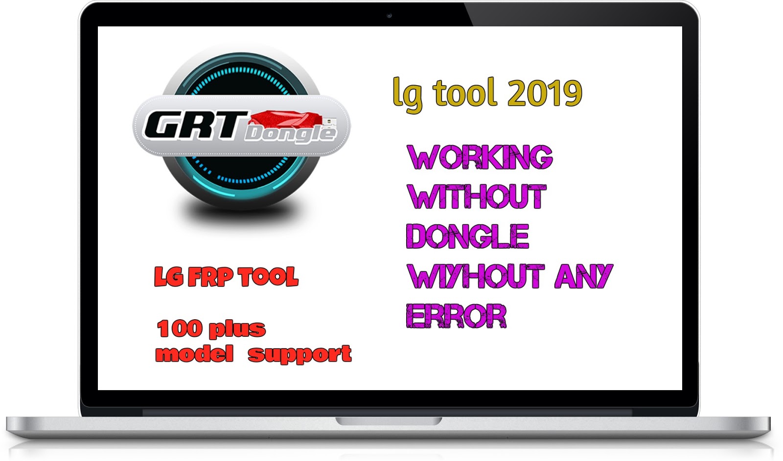 LG Tool Flash Tool. LG Tools. UMT LG Tool. Lg tool