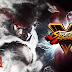 Street Fighter V Deluxe Edition v2.0 Incl DLC-3DM