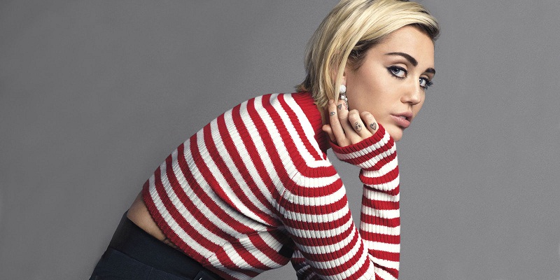 Terjemahan Lirik Lagu Malibu ~ Miley Cyrus Terjemahan Lirik Lagu Malibu ~ Miley Cyrus