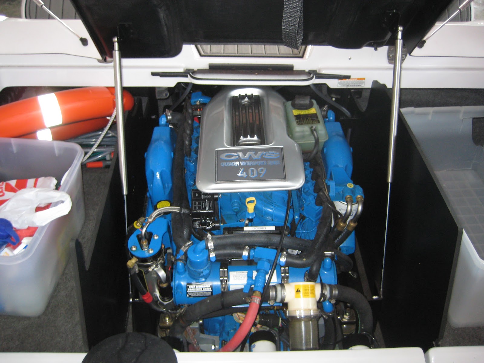 Second Skin Automotive Insulation Available Now in Singapore