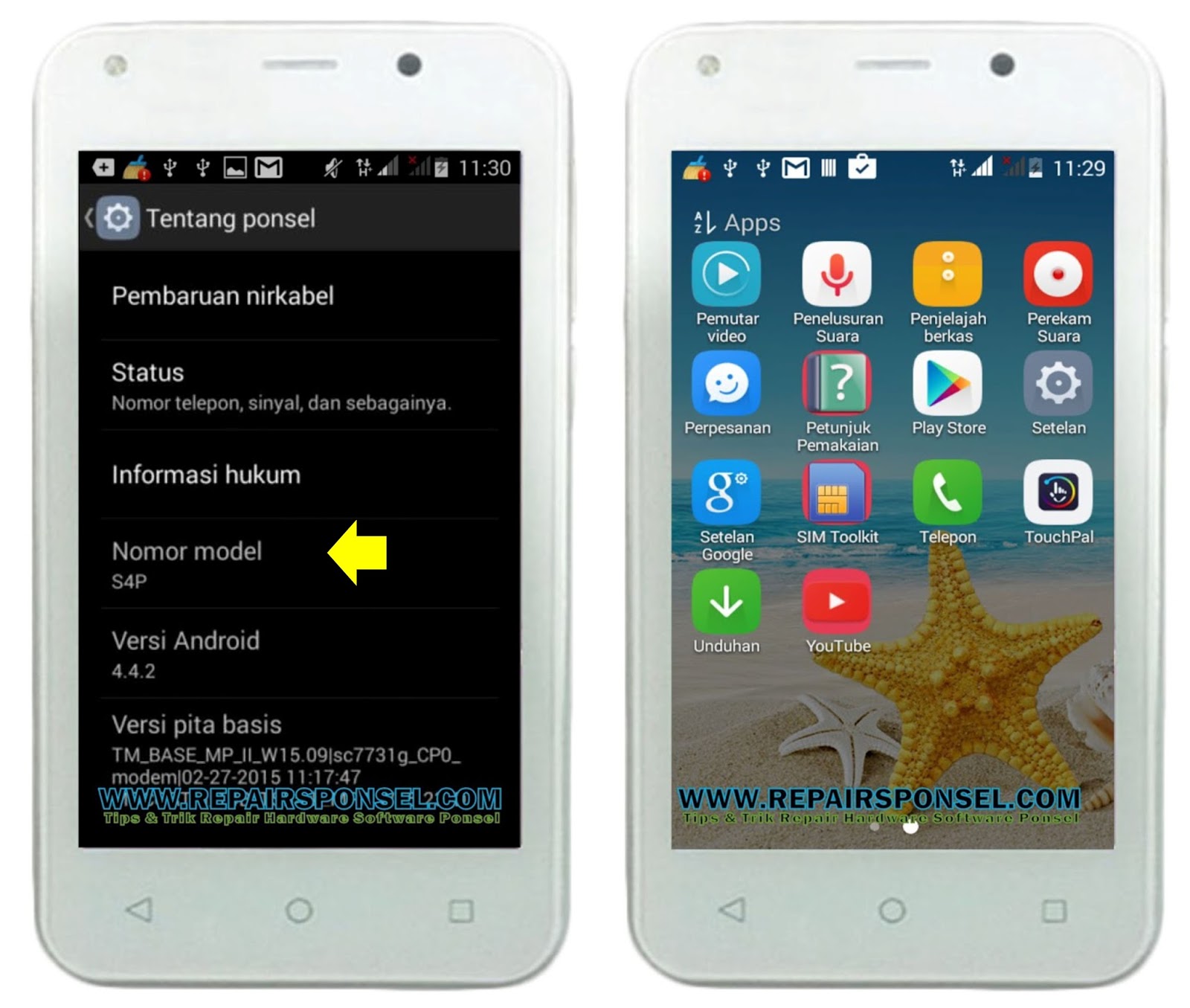 кастомные прошивки iphone 4s. 4 s прошивка. Iphone 4s ios 9. прошивка x8. 3.
