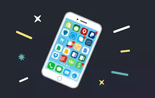 app nuovo smartphone prime app da installare