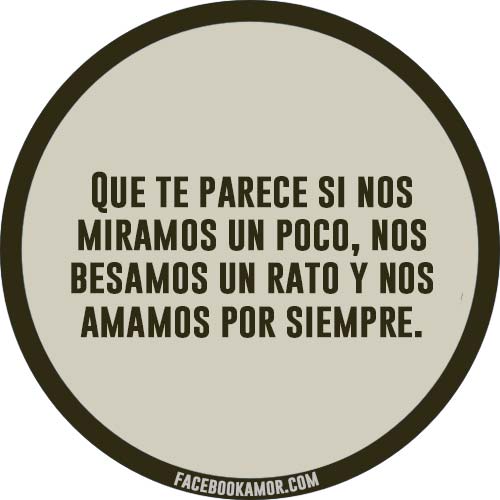 tarjetas lindas con frases para perfil tarjetas lindas con frases para perfil