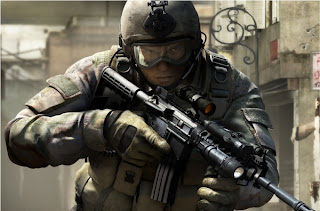 Battlefield 3 P Games Full Version Battlefield 3 P Games Download