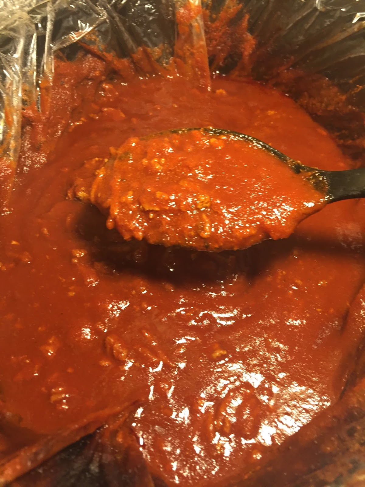 Chipotle Pepper Turkey Chili