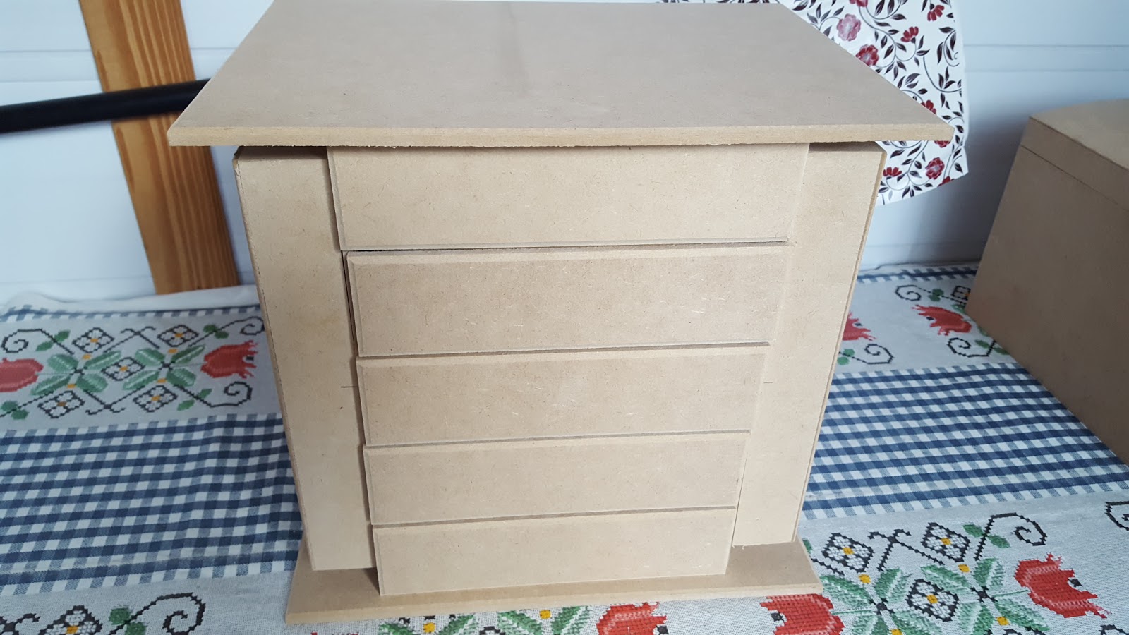 "RENOVANDO A CASA SEMPRE" COMPRINHAS NA 25 DE MAR u00c7O Adesivo De Chão Que Imita Madeira ~ "RENOVANDO A CASA SEMPRE" COMPRINHAS NA 25 DE MAR u00c7O