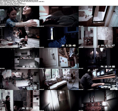 Actividad+Paranormal+3_+www.dtodo-peliculas.blogspot.com_s.jpg
