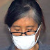 KOREA: Choi Soon-sil faces seven years in prison