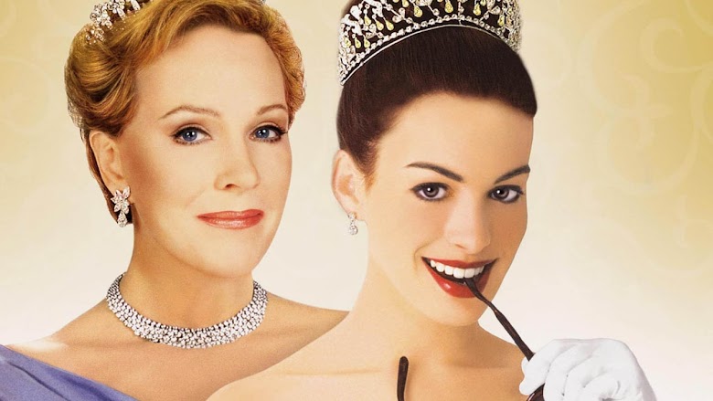 Download The Princess Diaries 2001 Full Movie With English Subtitles Hd 1080p 721p Download The Princess Diaries 2001 Full Movie With English Subtitles Hd 1080p 721p