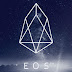 Trade Recommendation for EOS May 2018