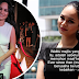 'Itu video lama sebelum saya pernah memohon maaf kepada semua' - Izara Aishah