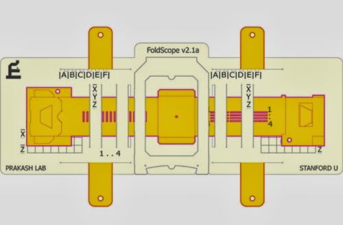 00-Manu-Prakash-50-Cent-Paper-Microscope-www-designstack-co