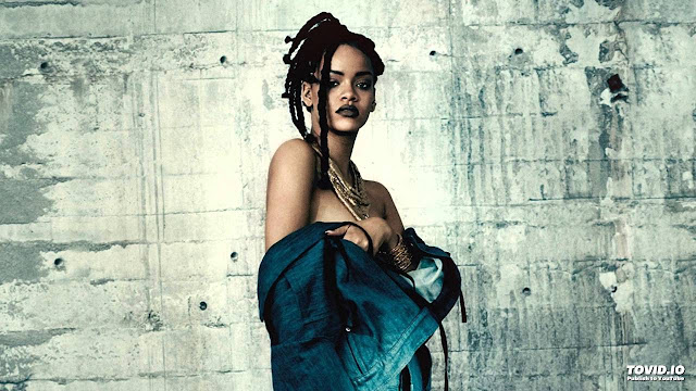 Rihanna Woo ft. Travis Scott MP3, Video & Lyrics Rihanna Woo ft. Travis Scott MP3, Video & Lyrics