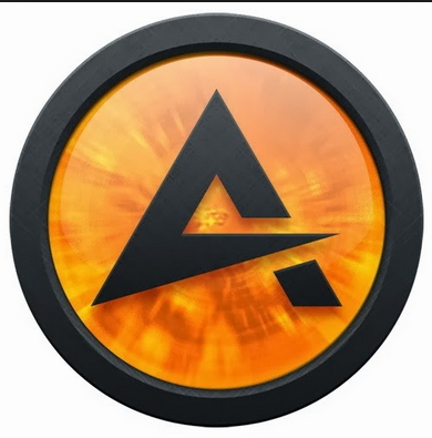 AIMP 3.55.1338 Lates Update 2014 Free Download  For PC