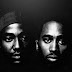 A Tribe Called Quest's "We Got It From Here, Thank You For Your Service" Goes Gold