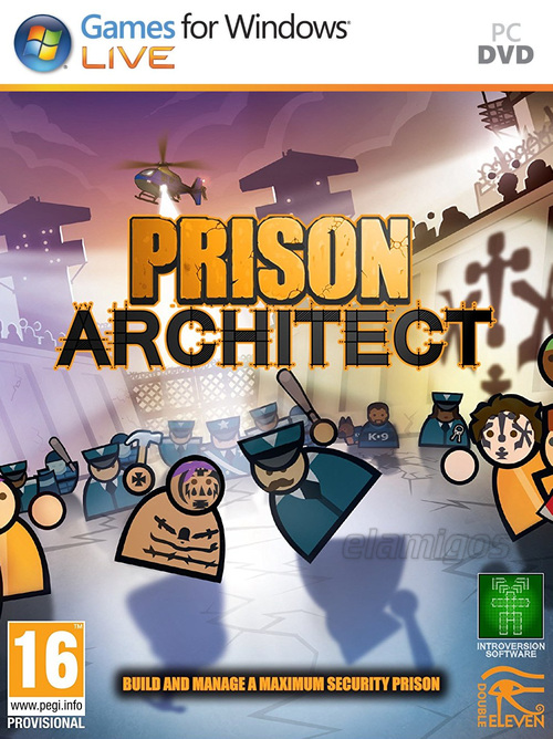 Prison%2BArchitect.jpg Prison%2BArchitect.jpg