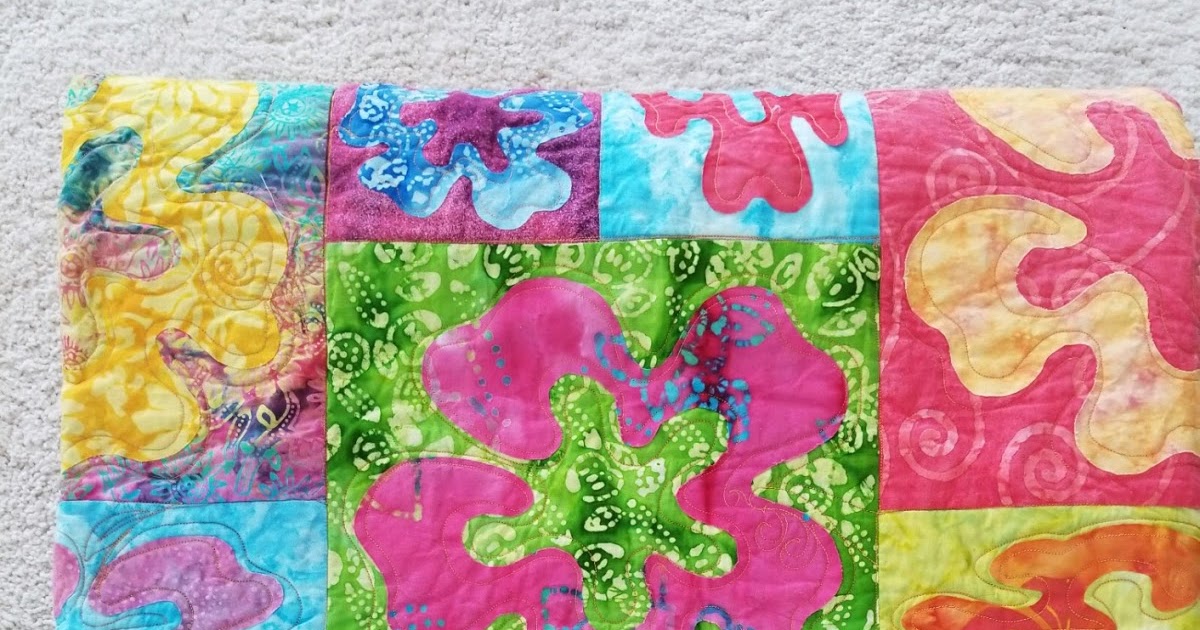 Totally Obsessed....With All Things Creative Just tying up loose ends...