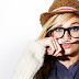 Mustache: 3 tips to eliminate or hide it