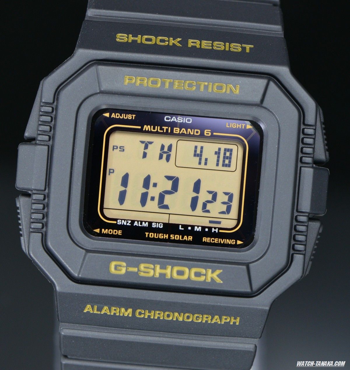 casio 2608 gw300