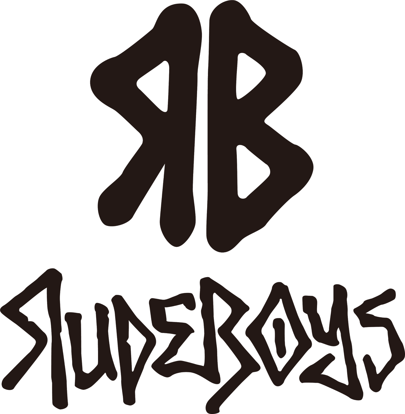 Logodol 全てが高画質 背景透過なアーティストのロゴをお届けするブログ High Low Rude Boys のロゴ再現しました