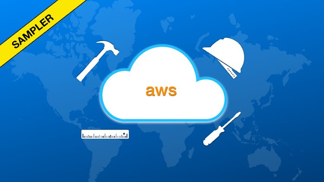 AWS Solutions Architect Professional Practice Exam - Sampler AWS Solutions Architect Professional Practice Exam - Sampler