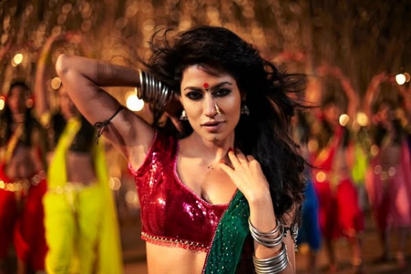 Bollywood Hot Actresses Photos Chitrangada Singh Bollywood Hot Actress