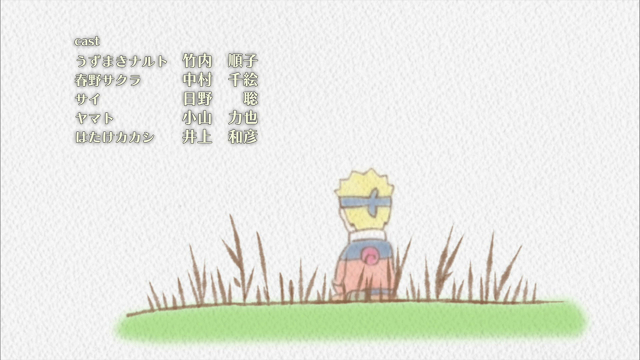 Capture-00010.png
