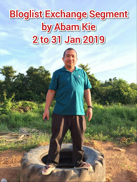 http://www.zukidin.com/2019/01/bloglist-exchange-segment-by-abam-kie.html