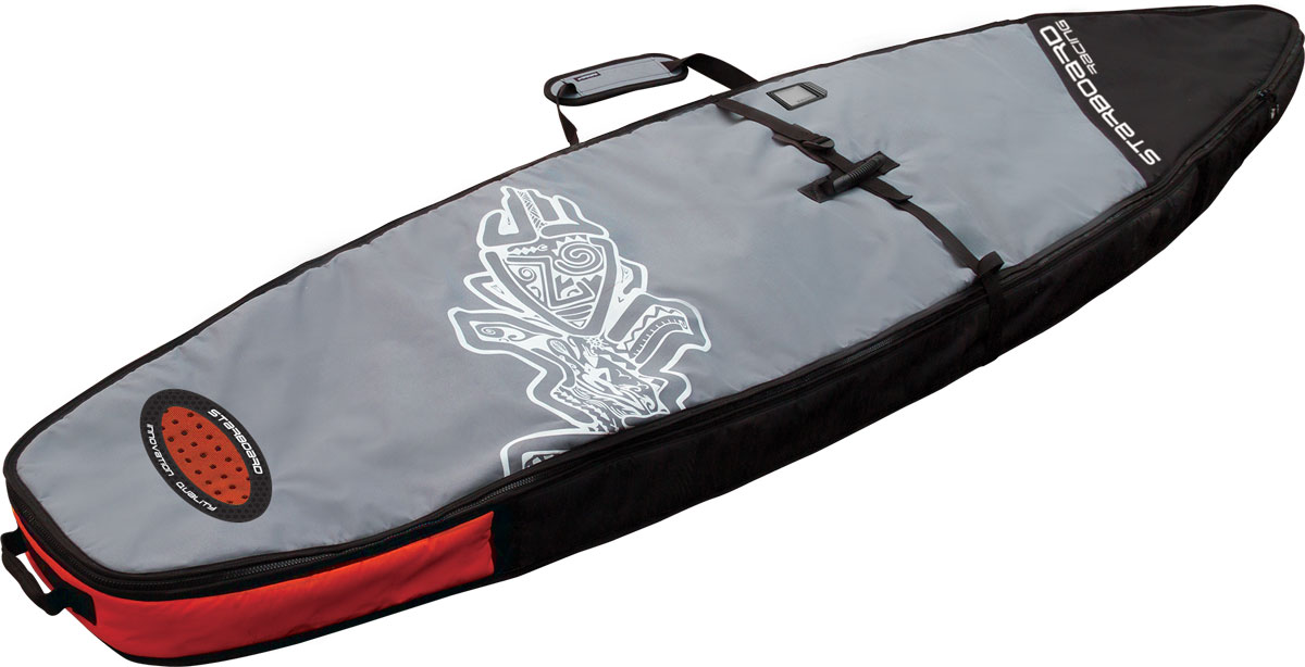 Bag Board Bag Board Bag 2016 Starboard Sup Italia