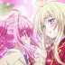 NouCome BD Episode 5 Subtitle Indonesia