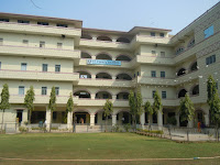 St Paul School St Paul School