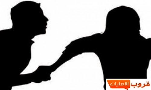 الهند.. شرطيان اغتصبا وشنقا مراهقتين الهند.. شرطيان اغتصبا وشنقا مراهقتين