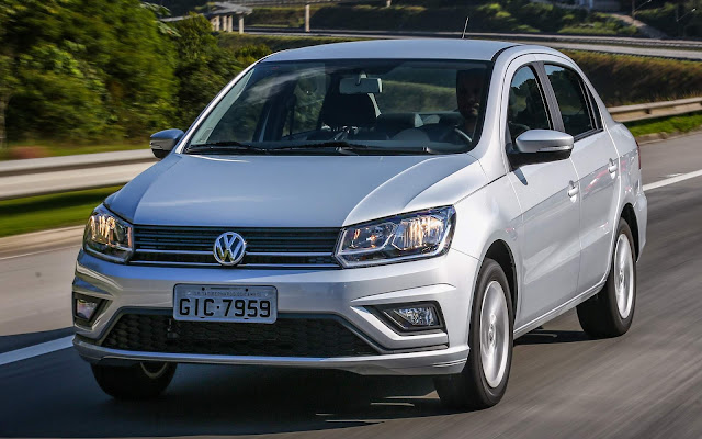 Volkswagen Gol/Voyage - Página 5 VW-Voyage-2019-automatico%2B%25287%2529