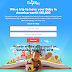 BabyBliss Voucher Gift - 2018 | Win a Trip to Deliver Baby in America & $10,000