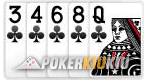 PokerKiukiu Situs Judi Poker Online Asia PokerKiukiu Situs Judi Poker Online Asia