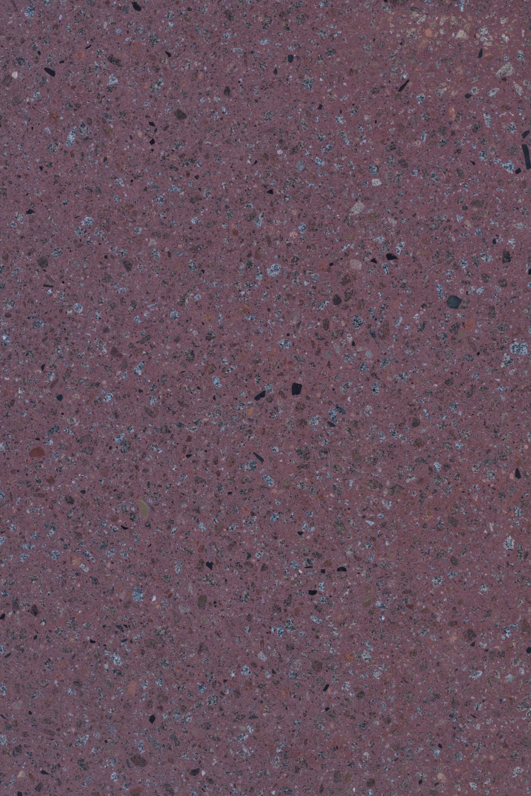 Pink Marble Texture 3168x4752