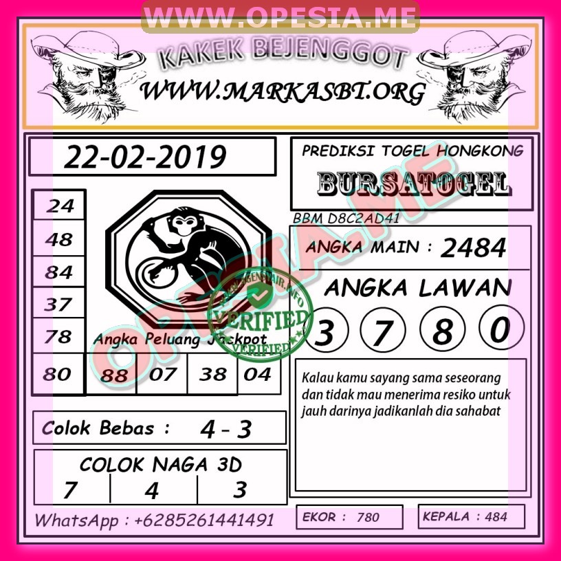 FORUM SYAIR SYDNEY OPESIA