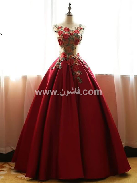 ساتين محجبات, فساتين زفاف, فساتين 2019, فساتين بنات, فساتين سواريه 2019, فساتين قصيرة, فساتين سهرة 2019, فساتين سهرة للمحجبات, فساتين سهرة طويلة, فساتين سهرة 2019 للمحجبات, فساتين سواريه 2019, فساتين سواريه محجبات, فساتين سواريه للمحجبات, فساتين سواريه قصيره, فساتين سواريه محجبات 2019, فساتين سواريه 2019 للمحجبات, فساتين سهرة يوتيوب, فساتين سواريه يوتيوب, اتيليه, اتيليه فساتين,فساتين منقوشه ,فساتين خطوبة , فساتين خطوبة منقوشة ساتين محجبات, فساتين زفاف, فساتين 2019, فساتين بنات, فساتين سواريه 2019, فساتين قصيرة, فساتين سهرة 2019, فساتين سهرة للمحجبات, فساتين سهرة طويلة, فساتين سهرة 2019 للمحجبات, فساتين سواريه 2019, فساتين سواريه محجبات, فساتين سواريه للمحجبات, فساتين سواريه قصيره, فساتين سواريه محجبات 2019, فساتين سواريه 2019 للمحجبات, فساتين سهرة يوتيوب, فساتين سواريه يوتيوب, اتيليه, اتيليه فساتين,فساتين منقوشه ,فساتين خطوبة , فساتين خطوبة منقوشة
