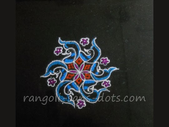 rangoli-design-for-events-3.jpg