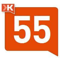 Klout Mengukur Seberapa Besar Pengaruh Anda di Sosial Media