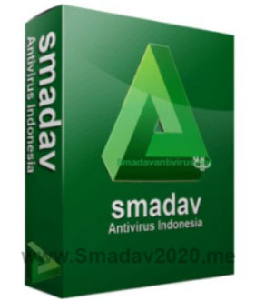 Smadav 2021 Smadav 2021