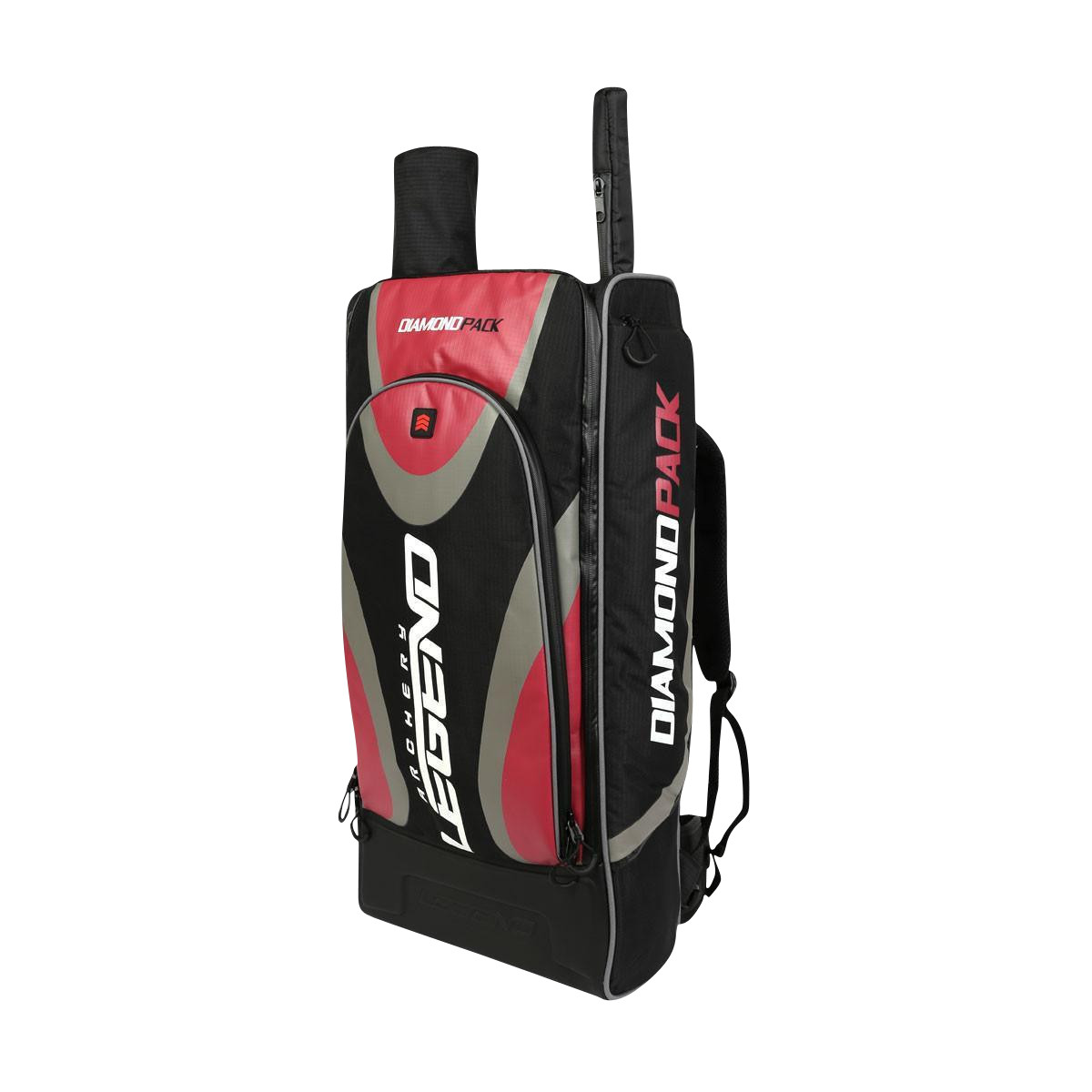 Cardio Trek Toronto Personal Trainer Optional Archery Equipment