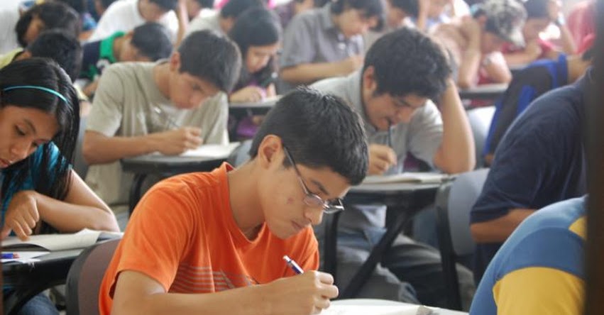 UNMSM: Universidad San Marcos incluirá preguntas en inglés en examen de admisión - www.unmsm.edu.pe UNMSM: Universidad San Marcos incluirá preguntas en inglés en examen de admisión - www.unmsm.edu.pe