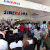 SineBahia oferece sete vagas de emprego nesta segunda-feira (3), em Alagoinhas; confira as oportunidades