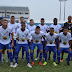 Atlético-PB vence o Serra Talhada-PE e segue 100% na Pré-Temporada