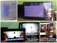 service led tv di karawaci service led tv di karawaci