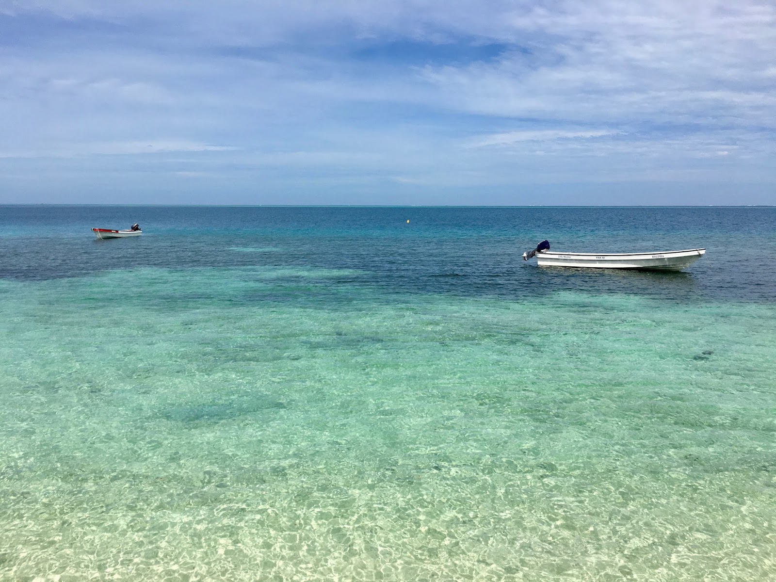 Castaway Island Fiji Weather Castaway Island Fiji Weather