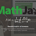LaTeX Code for Writing Mathematical Formulas in HTML - Blog for Learning