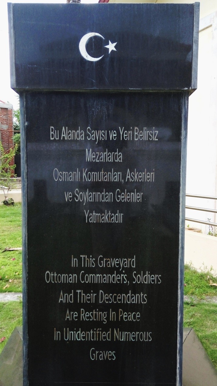 Fatih Sultan Mehmet Istanbul U Nasil Fethetti Iste Tum Detaylar En Son Haber