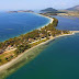 Στο ΕΣΠΑ 2014-2020 η παρακολούθηση της ποιότητας των νερών σε 36 ακτές της Ηπείρου